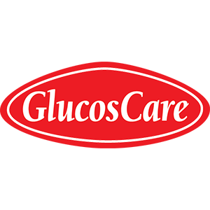 GlucosCare