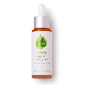 Skinfood Organic Rosehip Oil 25ml