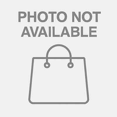 OLDTOWN COFFEE SALTED CARAMEL 525G