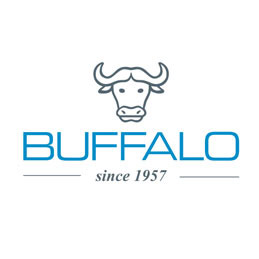 Buffalo