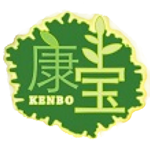 Kenbo