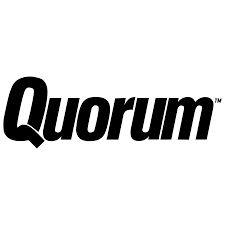 Quorum