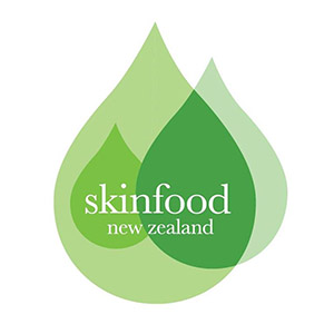 Skinfood
