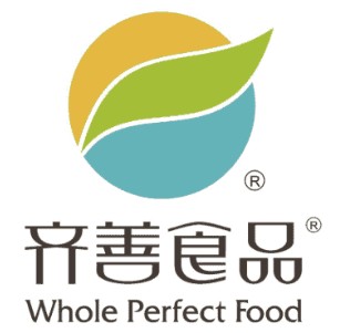 Whole Perfect Food