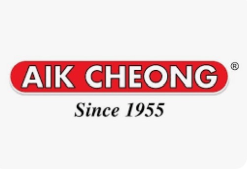 Aik Cheong
