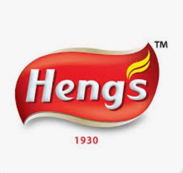 Heng's