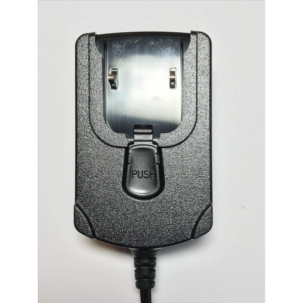 Ingenico Switching Eftpos Power Supply 192043862 PSM08R-0501 +5V 5V 1.5A