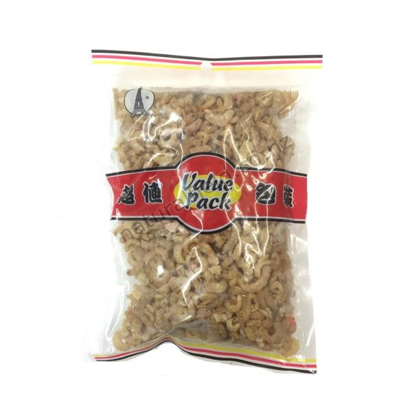 Dried Shrimp 300g