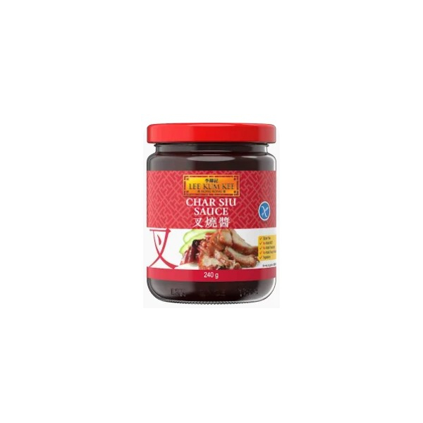 Lee Kum Kee Char Siu Sauce 240g
