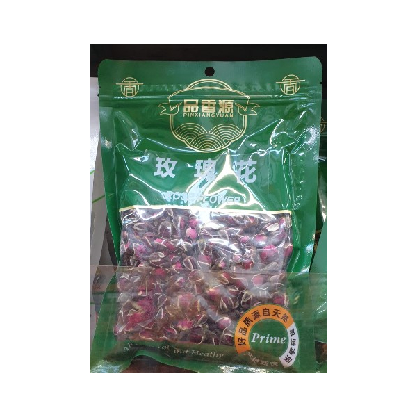 LC Rose Flower Bulbs 100g