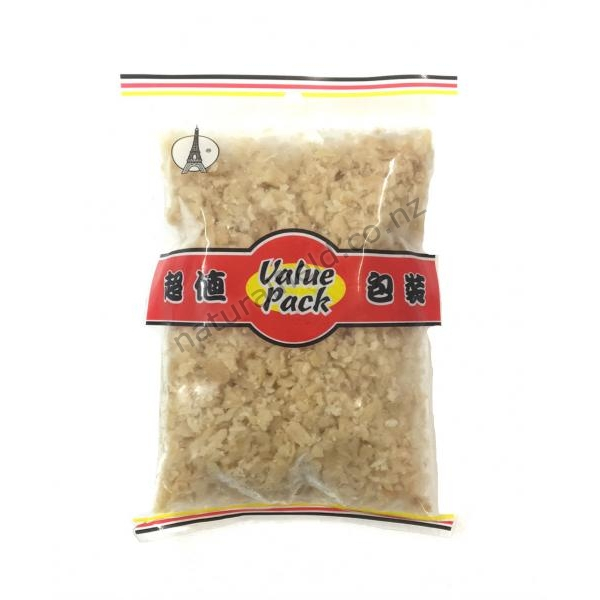 Chye Poh Mince 180g (V)