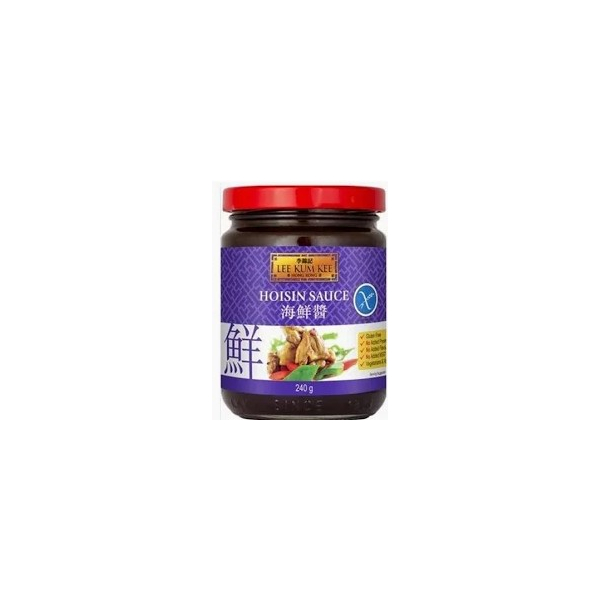 Lee Kum Kee Hoi Sin Sauce 240g