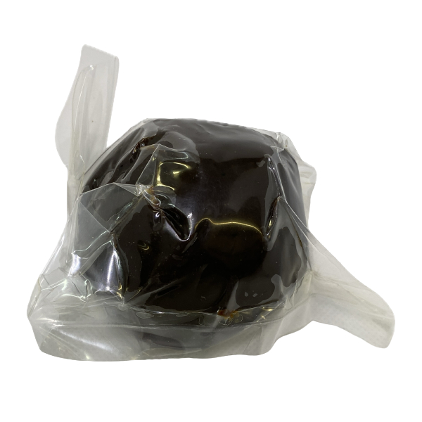 SHING TIK VEGE BALACAN 150G