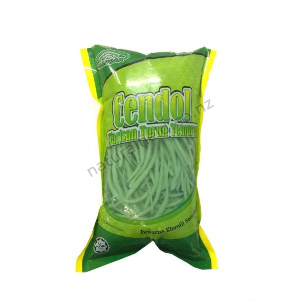 Lo Sam Cendol 400G (V)