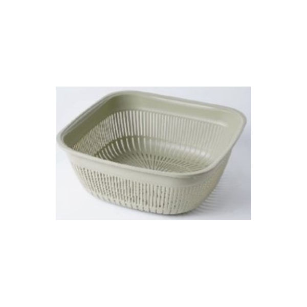 Plastic Colander 24cm