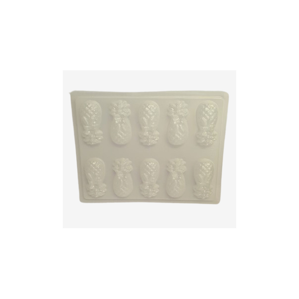 Jelly Mould 240 x 182mm/10