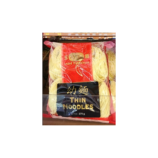 Toakaenoi Seaweed Original 32g (V)