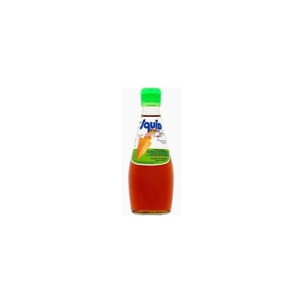 Squid Fish Sauce 300ml
