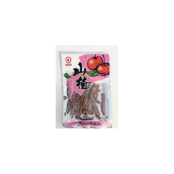 Jfl Snow Haw 103g