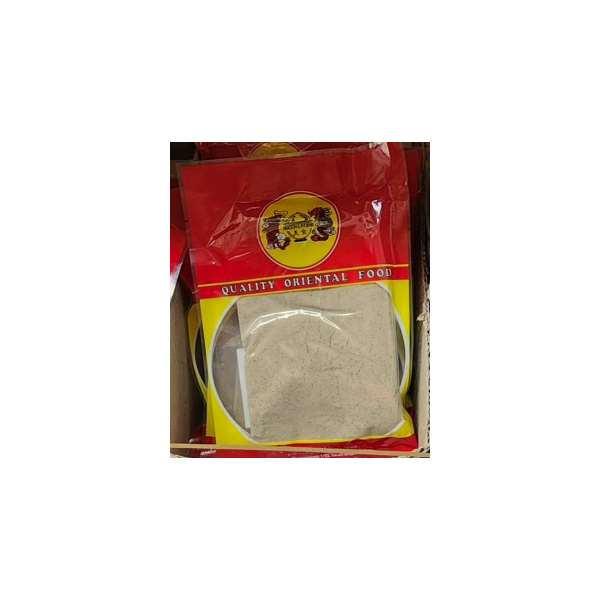 White Pepper Powder 100G. (V)
