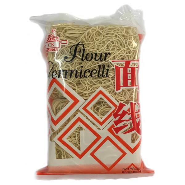 Flour Vermicelli 300g (V)