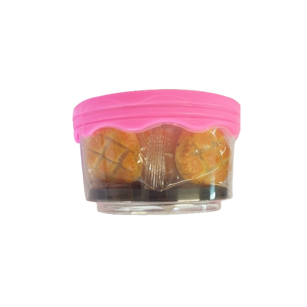 Pineapple Tarts 120g
