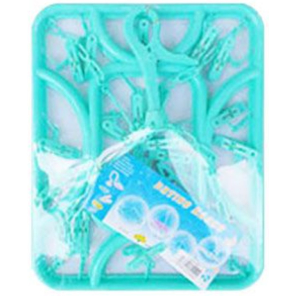 Socks Hangers-Rectangular