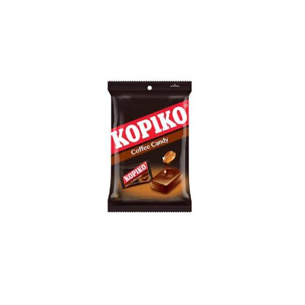 Kopiko Coffee Candy 150G. (VA)