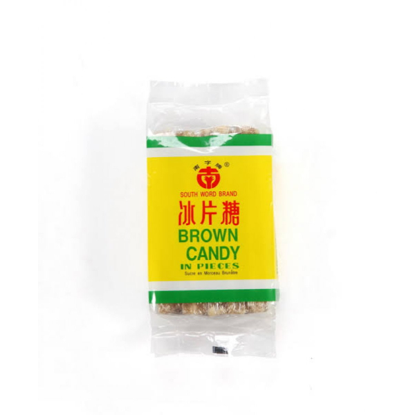 Brown Sugar (Palm) 400g (V)