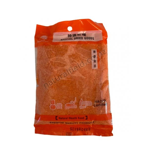 Red Sugar-200g
