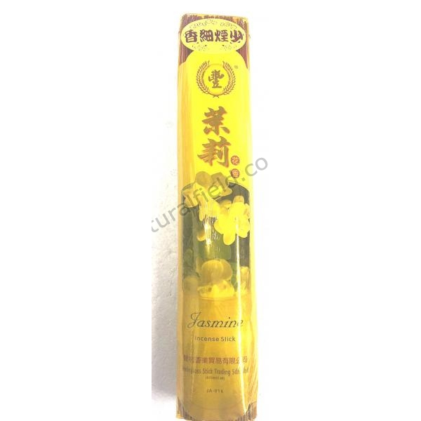 HL Jasmine Joss Stick (M)