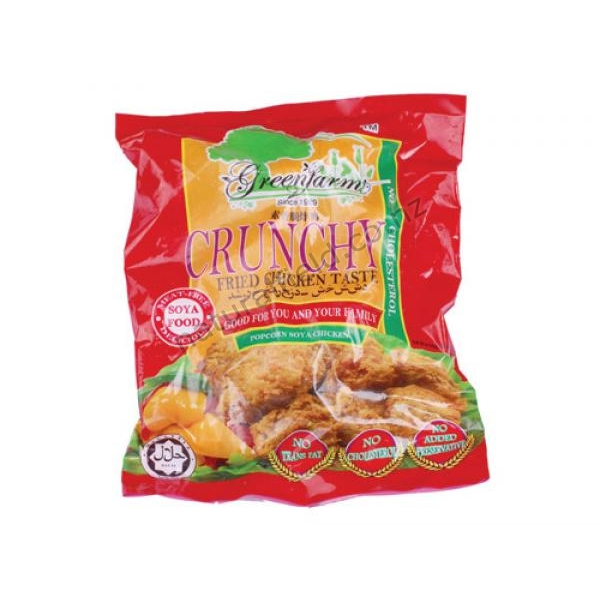 Vege Fried Chicken Taste 720g (VA)