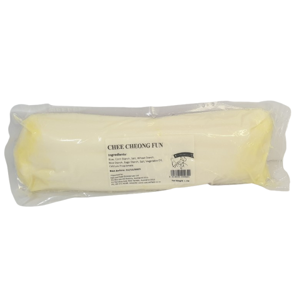 Chee Chong Fun 10pc 1.10kg