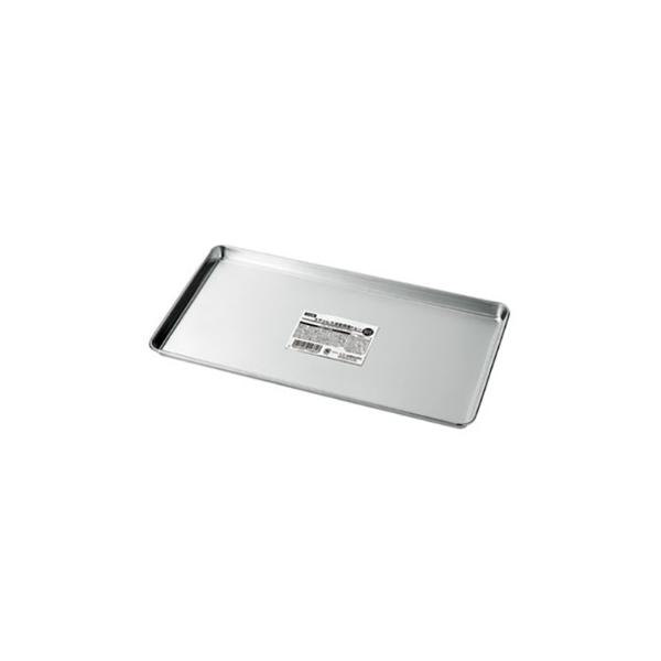 stainless steel cooking tray 15*28.5*1.3