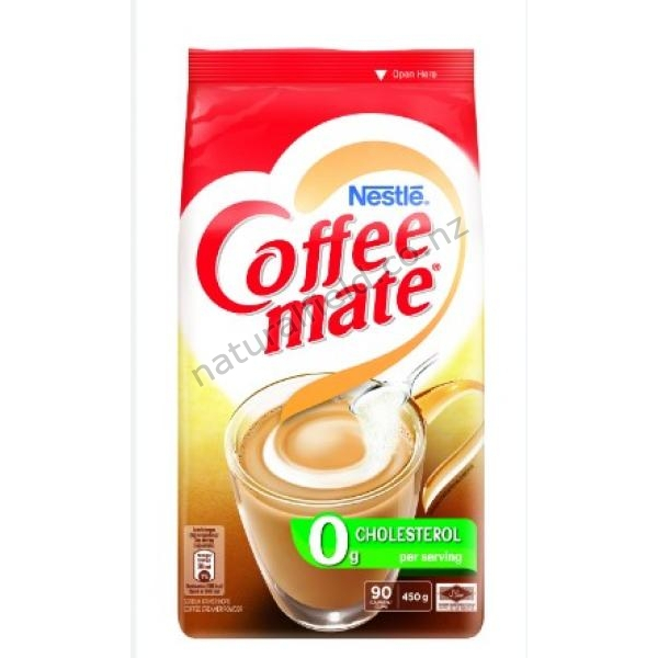 Nestle Coffemate 450g (VA)