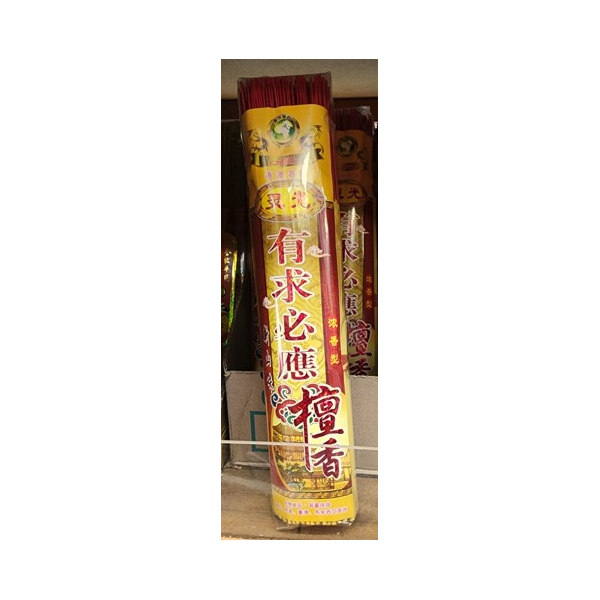 Incense Stick 8 8'