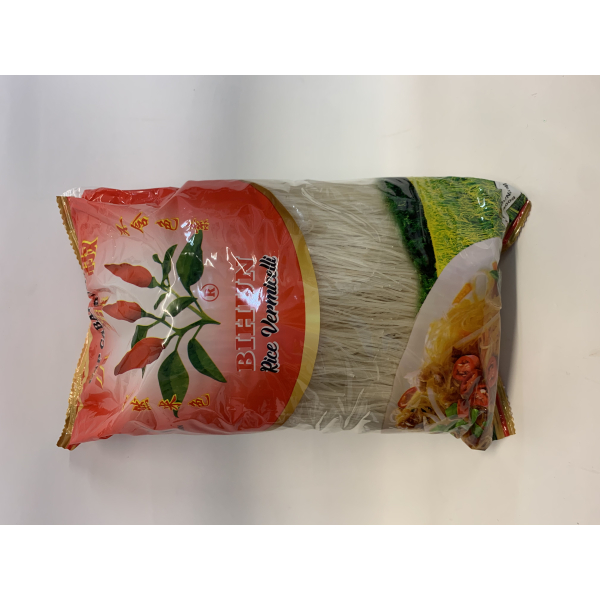 Chilli Brand bee Hoon 400g