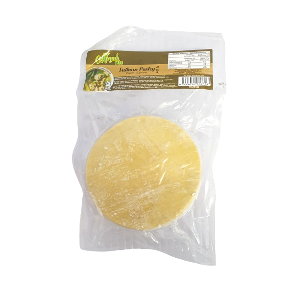 Suikow Pastry 200g