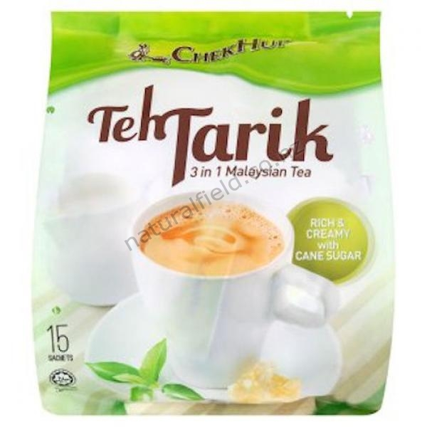 Chekhup 3in1 Teh Tarik 12's (VA)