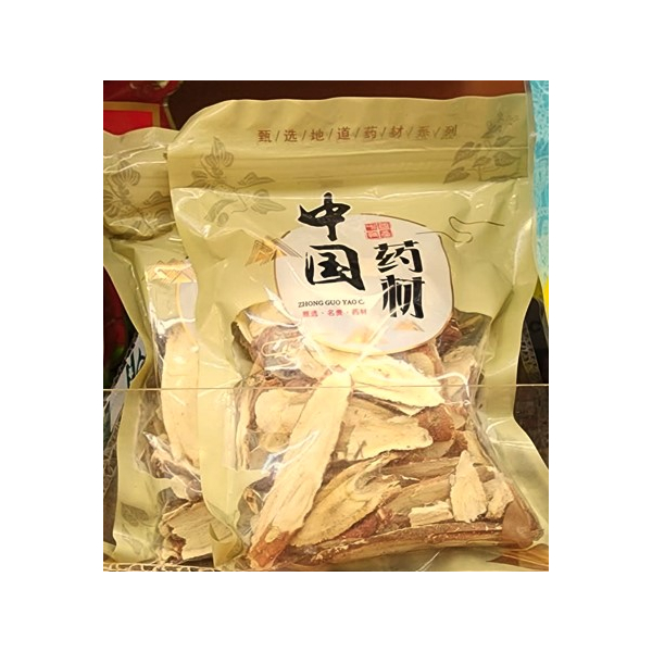 Zy Liquorice 100g (V)