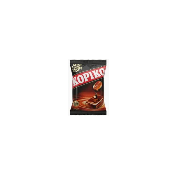 Kopiko Coffee Candy 150g