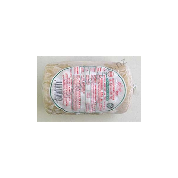SXZ Chicken Ham 500g (VA)