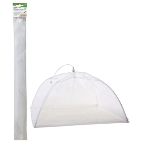 Food Cover 18" 46cm