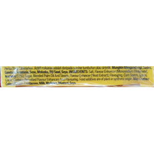 Maggi Anchovy Stock 60g (15 Outer)
