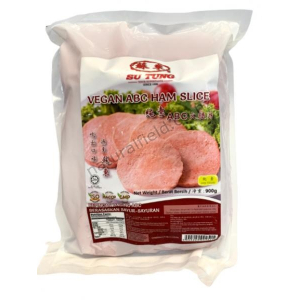Su Tung ABC Ham Slice 900g (V)