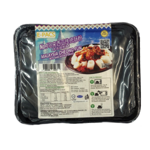 Malaysia Cheong Fun Baba Nyonya Sauce 265g