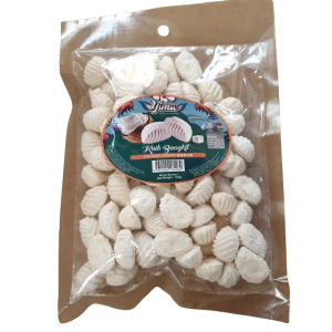 Kuih Bangkit coconut Cookie 120g
