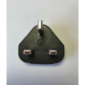 Ingenico Switching Eftpos Power Supply 192043862 PSM08R-0501 +5V 5V 1.5A