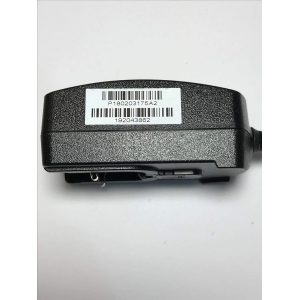 Ingenico Switching Eftpos Power Supply 192043862 PSM08R-0501 +5V 5V 1.5A