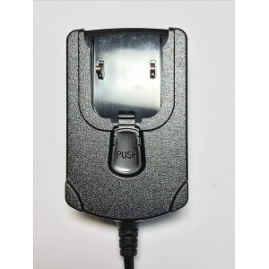 Ingenico Switching Eftpos Power Supply 192043862 PSM08...